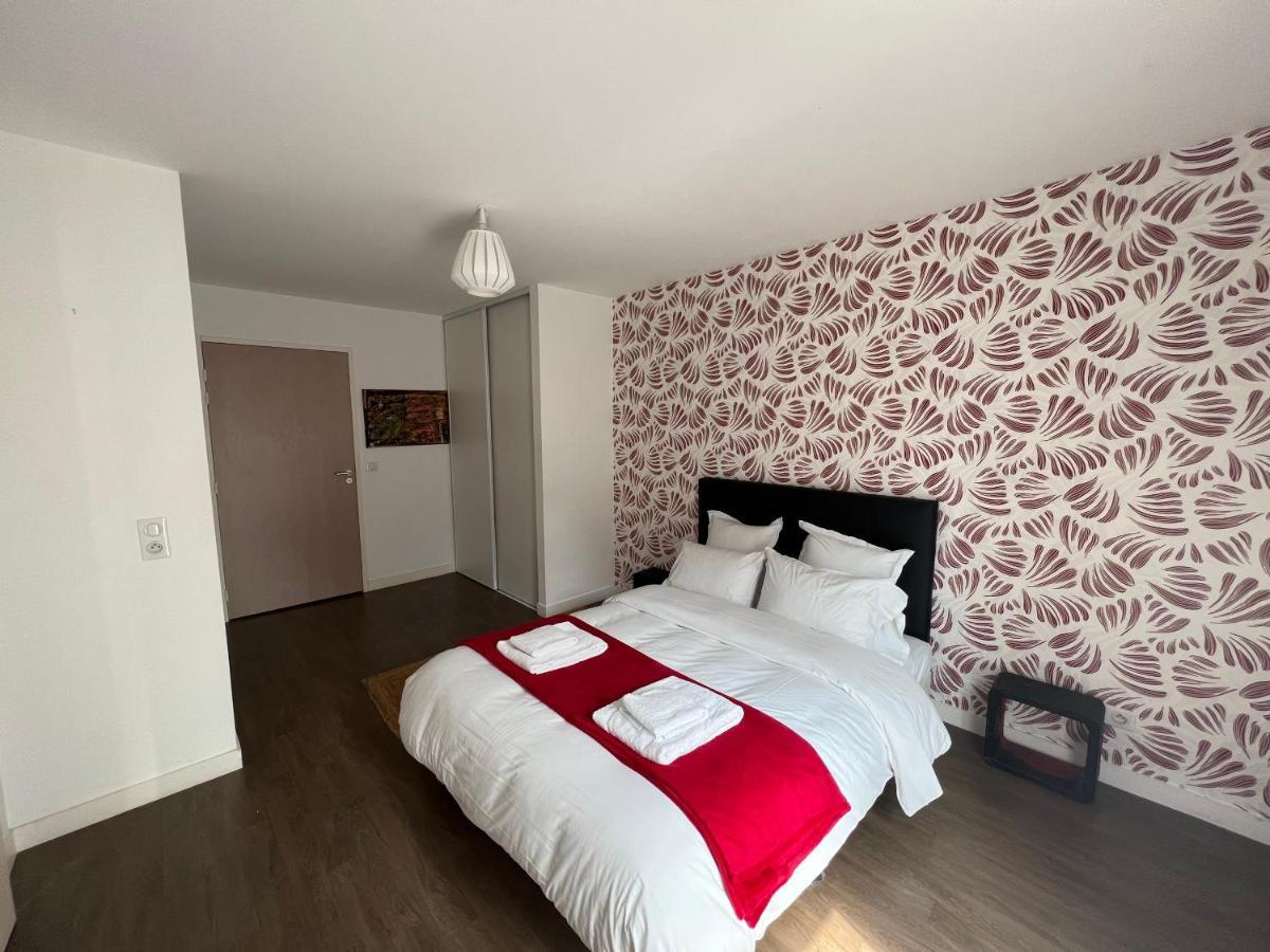 Le Pre De Fraze Bed & Breakfast Екстериор снимка
